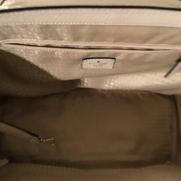 Kate Spade, nude, - Picture 4 of 5